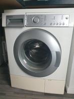 Machine à laver Blomberg, Electroménager, Lave-linge, 6 à 8 kg, Enlèvement, Utilisé, Programme court