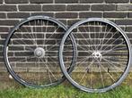 wiel, Fietsen en Brommers, Gebruikt, Racefiets, Mavic, Ophalen
