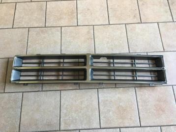 Te koop Chrome grill dodge d150 d250 d350 w150 w250 w350 beschikbaar voor biedingen