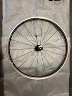 Fulcrum CEX 7.0 & Fulcrum Racing 7, Fietsen en Brommers, Fulcrum, Gebruikt, Racefiets, Ophalen