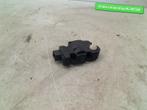 KACHELSTELMOTOR Mini Mini (F55) (410475520), Gebruikt, Mini