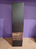 Nonkel Pater Rye-Bourbon, Verzamelen, Biermerken, Ophalen, Nieuw, Flesje(s), Overige merken
