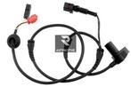 Capteur ABS avant Audi A4 B5/A6 C5/Passat B5 4B0927803B, Neuf, AUDI AG, Auto-Union-Strasse 1
85045  Ingolstadt, DE, Kundenbetreuung@audi.de