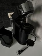 Nespresso koffiemachine, Elektronische apparatuur, Koffiezetapparaten, Ophalen, Koffiemachine, Zo goed als nieuw, 1 kopje
