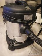 Power 1200W 20 liter industriële stofzuiger., Elektronische apparatuur, Stofzuigers, Ophalen, Stofzuiger