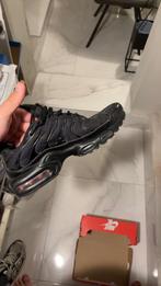 Nike tn, Kleding | Heren, Schoenen, Ophalen