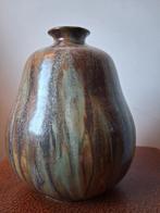 Vaas art deco, Enlèvement ou Envoi