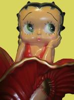 BB. Marilyn HOT Betty Boop, Antiek en Kunst, Ophalen
