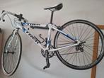 Trek racefiets 14" voor puber, Fietsen en Brommers, Versnellingen, Zo goed als nieuw, Trek, Ophalen