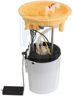 Volvo brandstof benzine pomp unit OEM 31372877/31372876 V70, Ophalen of Verzenden, Nieuw, Volvo
