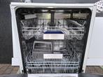 vaatwasser, Elektronische apparatuur, Vaatwasmachines, Ophalen, Gebruikt, Inbouw