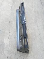 Maserati Biturbo voorbumper, Maserati, Gebruikt, Ophalen of Verzenden, Bumper