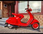 Vespa 946 Red limitée, Vélos & Vélomoteurs, Enlèvement, 125 cm³, Neuf