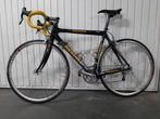 Racefiets carbon Eddy Merckx, Fietsen en Brommers, Ophalen, Gebruikt, Carbon