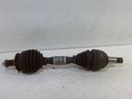 AANDRIJFAS LINKS VOOR Mercedes-Benz B (W246) (A2463302900), Auto-onderdelen, Gebruikt, Mercedes-Benz