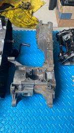 lege carter speedfight 2 blok, Fietsen en Brommers, Ophalen, Blok