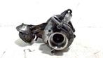 TURBO Fiat Scudo (270) (01-2007/07-2016) (9661306080), Auto-onderdelen, Gebruikt, Fiat