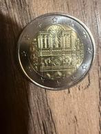 Notre dame uit rol 2025, Postzegels en Munten, Ophalen of Verzenden