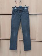 Pantalon jeans gris 152 garçon Xtract, Comme neuf, Xtract, Garçon, Enlèvement ou Envoi
