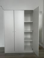 armoire, 150 à 200 cm, Avec espace de penderie, 25 à 50 cm, 150 à 200 cm