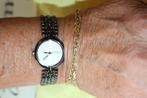 LONGINES RODOLPHE ONTWERPER ......SUPERB......, Overige merken, Staal, Staal, Polshorloge