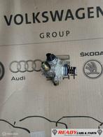 VAG VW AUDI TSI TFSI HOGEDRUK POMP Brandstofpomp V03946016AA, Auto-onderdelen, Gebruikt, Ophalen of Verzenden