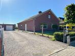 Huis te koop in Kruisem, 6 slpks, Immo, 238 m², 352 kWh/m²/jaar, Vrijstaande woning, 6 kamers