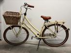 Damesfiets BnB bikes, Fietsen en Brommers, Ophalen, Gebruikt, Overige merken, Versnellingen
