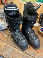 Skischoen Salomon Xpro 100 - Maat 25.5 (NIEUW), 140 tot 160 cm, Schoenen, Nieuw, Carve