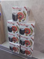 Moulinex Cookeo+ Édition Limitée – Neuf, 2 ans de garantie, Elektronische apparatuur, Overige elektronische apparatuur, Ophalen of Verzenden