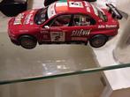 Recherches voitures circuit Carrera, Ninco, Scx, Overige merken, Gebruikt, Auto, Verzenden