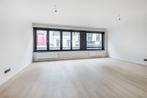 Appartement à vendre à Ixelles, 2 chambres, 87 m², 149 kWh/m²/jaar, 2 kamers, Appartement