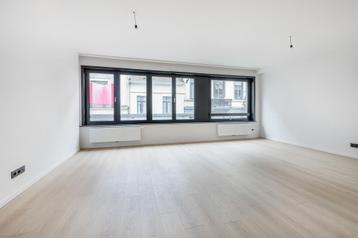 Appartement à vendre à Ixelles, 2 chambres beschikbaar voor biedingen
