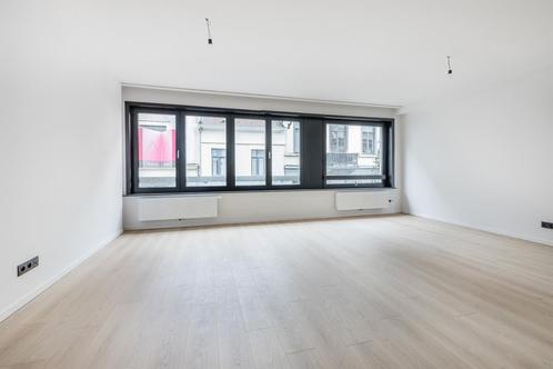 Appartement à vendre à Ixelles, 2 chambres, Immo, Huizen en Appartementen te koop, Appartement, C