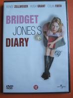 Bridget Jones's Diary (2001) nieuw in de verpakking, Cd's en Dvd's, Dvd's | Komedie, Vanaf 12 jaar, Ophalen of Verzenden, Nieuw in verpakking