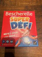 Jeu Bescherelle super défi, Comme neuf