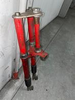 Fourche honda camino amigo …, Verzenden