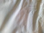 matrasbeschermer 2-persoonsbed 140 cm, 200 cm, Nieuw, Tweepersoons, 140 cm