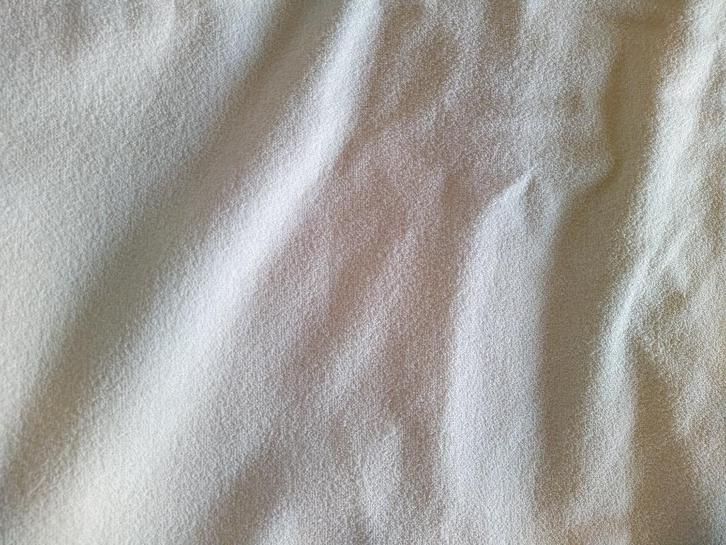 matrasbeschermer 2-persoonsbed 140 cm, Huis en Inrichting, Slaapkamer | Matrassen en Bedbodems, Nieuw, 140 cm, 200 cm, Tweepersoons