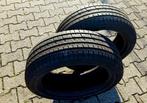 2 très bons pneus été 205/50-17, 205 mm, 17 pouces, Pneu(s), Pneus été