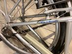 Vend vélo femme solide, Vélos & Vélomoteurs, Vélos Pièces, Enlèvement, Utilisé