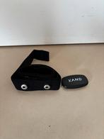 XAND hartslagmeter, Ophalen, Zo goed als nieuw