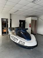 Jetski opkoper, Watersport en Boten, Jetski's en Waterscooters, Ophalen