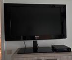 TV Samsung, Audio, Tv en Foto, Ophalen, Zo goed als nieuw, Samsung