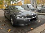 BMW 318i Automatique année 06/2021, Autos, Cuir, Achat, Intérieur cuir, Automatique