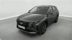 Hyundai Tucson 1.6 T-GDi 150cv Techno NAVI / CARPLAY / CAMER, Stof, 117 kW, 4 cilinders, 159 pk