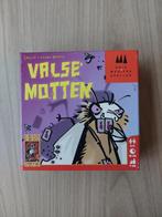 valse motten (NIEUW), Ophalen, Nieuw