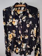 Blouse large, Kleding | Dames, Blouses en Tunieken, Ophalen of Verzenden, Zo goed als nieuw