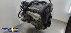 B5254T2 Motor Volvo V70/S60/S80/XC70 2.5T('02-'07) 6900788, Auto-onderdelen, Gebruikt, Ophalen of Verzenden, Volvo, Volvo