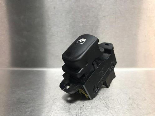 RAAMSCHAKELAAR Hyundai i20 (01-2008/12-2015), Auto-onderdelen, Overige Auto-onderdelen, Hyundai, Gebruikt